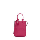 Bolsa Mini La Rue New Pop - Aphrodite Joias