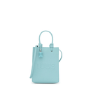 Bolsa Mini La Rue New Pop - Aphrodite Joias