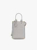 Bolsa Mini La Rue New Pop - Aphrodite Joias