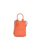 Bolsa Mini La Rue New Pop - Aphrodite Joias