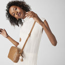 Bolsa Sherton - Aphrodite Joias