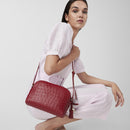 Bolsa Sherton - Aphrodite Joias