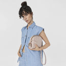 Bolsa Sherton - Aphrodite Joias