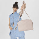 Bolsa Sherton - Aphrodite Joias