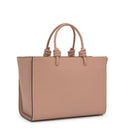 Bolsa Shopper TOUS La Rue New - Aphrodite Joias