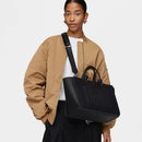 Bolsa Shopper TOUS La Rue New - Aphrodite Joias