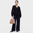 Bolsa Shopper TOUS La Rue New - Aphrodite Joias