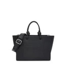 Bolsa Shopper TOUS La Rue New - Aphrodite Joias