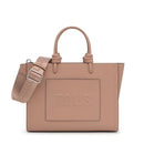 Bolsa Shopper TOUS La Rue New - Aphrodite Joias