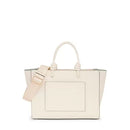 Bolsa Shopper TOUS La Rue New - Aphrodite Joias