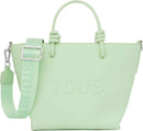 Bolsa Tote Média La Rue New - Aphrodite Joias