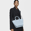 Bolsa Tote Média La Rue New - Aphrodite Joias