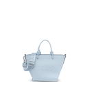 Bolsa Tote Média La Rue New - Aphrodite Joias