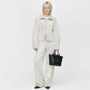 Bolsa Tote Média La Rue New - Aphrodite Joias