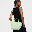 Bolsa Tote Média La Rue New - Aphrodite Joias