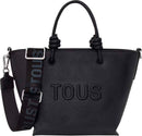 Bolsa Tote Média La Rue New - Aphrodite Joias