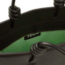 Bolsa Tote Média La Rue New - Aphrodite Joias