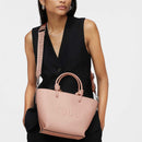 Bolsa Tote Média La Rue New - Aphrodite Joias