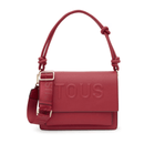 Bolsa Transversal La Rue New Audree - Aphrodite Joias