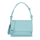 Bolsa Transversal La Rue New Audree - Aphrodite Joias