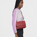 Bolsa Transversal La Rue New Audree - Aphrodite Joias