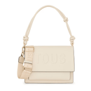 Bolsa Transversal La Rue New Audree - Aphrodite Joias