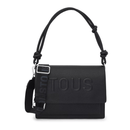 Bolsa Transversal La Rue New Audree - Aphrodite Joias
