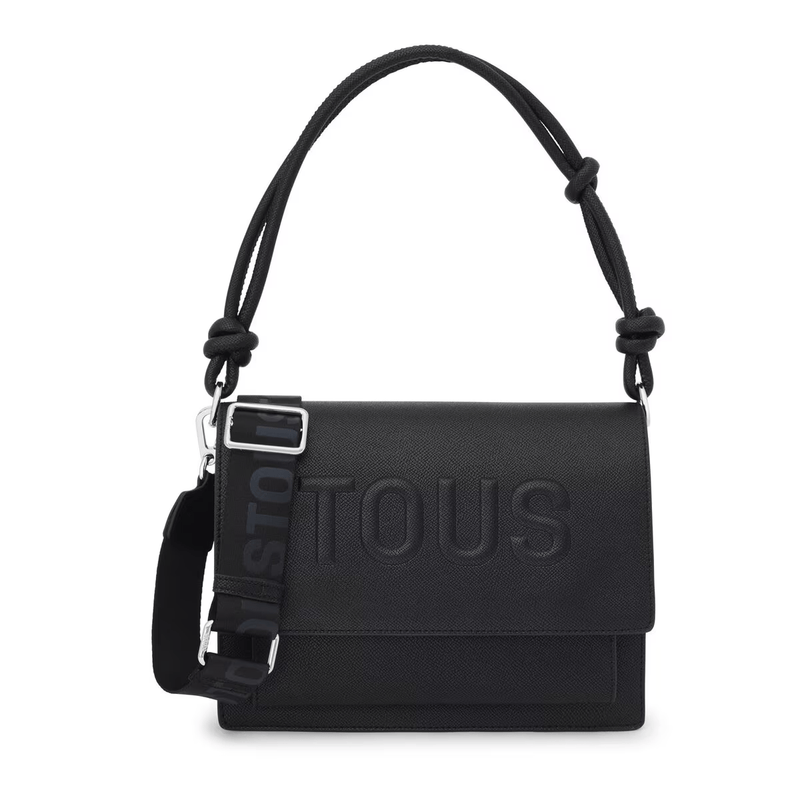 Bolsa Transversal La Rue New Audree - Aphrodite Joias