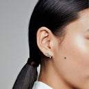 Brinco Asas da Proteção - Wayne  Joias