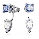 Brincos Brilho de Gota - Aphrodite Joias