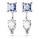 Brincos Brilho de Gota - Aphrodite Joias