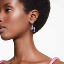 Brincos Gato e Bule - Alice nos Pais das Maravilhas - Aphrodite Joias