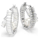 Brincos Glamour e Luz - Aphrodite Joias