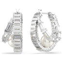 Brincos Glamour e Luz - Aphrodite Joias