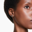 Brincos Icones Cisne - Aphrodite Joias