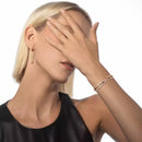 Brincos Loops - Aphrodite Joias