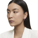 Brincos Teddy - Aphrodite Joias