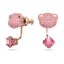 Brincos Teddy - Aphrodite Joias