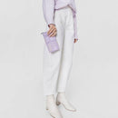 Carteira TOUS Cecilia - Aphrodite Joias