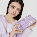 Carteira TOUS Cecilia - Aphrodite Joias