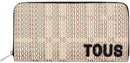 Carteira TOUS Cecilia - Aphrodite Joias