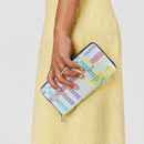 Carteira TOUS Cecilia - Aphrodite Joias