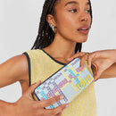 Carteira TOUS Cecilia - Aphrodite Joias