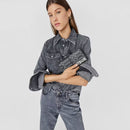 Carteira TOUS Cecilia - Aphrodite Joias