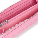 Carteira TOUS La Rue New - Aphrodite Joias