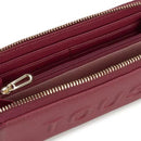 Carteira TOUS La Rue New - Aphrodite Joias