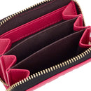 Carteira TOUS - Aphrodite Joias