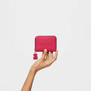 Carteira TOUS - Aphrodite Joias