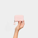 Carteira TOUS - Aphrodite Joias