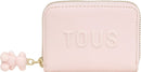 Carteira TOUS - Aphrodite Joias